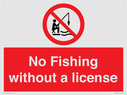 no-fishing-without-a-license~